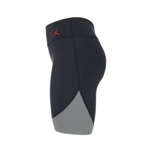 Nike Air Jordan Heritage Legging Shorts - Picture 8 of 8